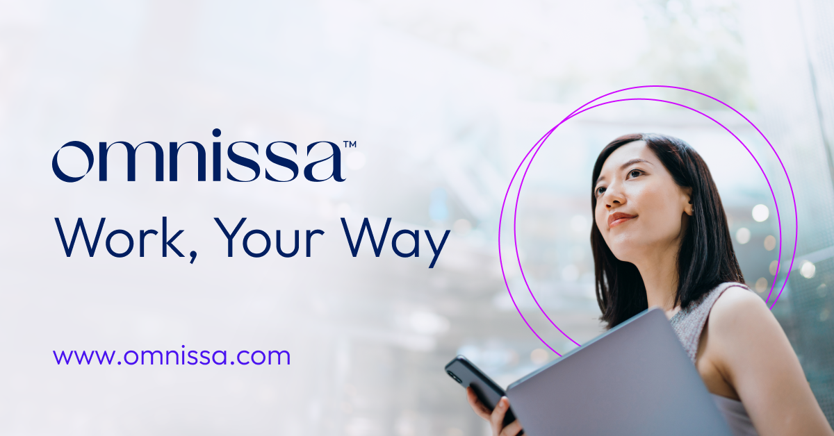 Omnissa debuts AI agents for IT, a managed cloud PC service and Elara for AI governance