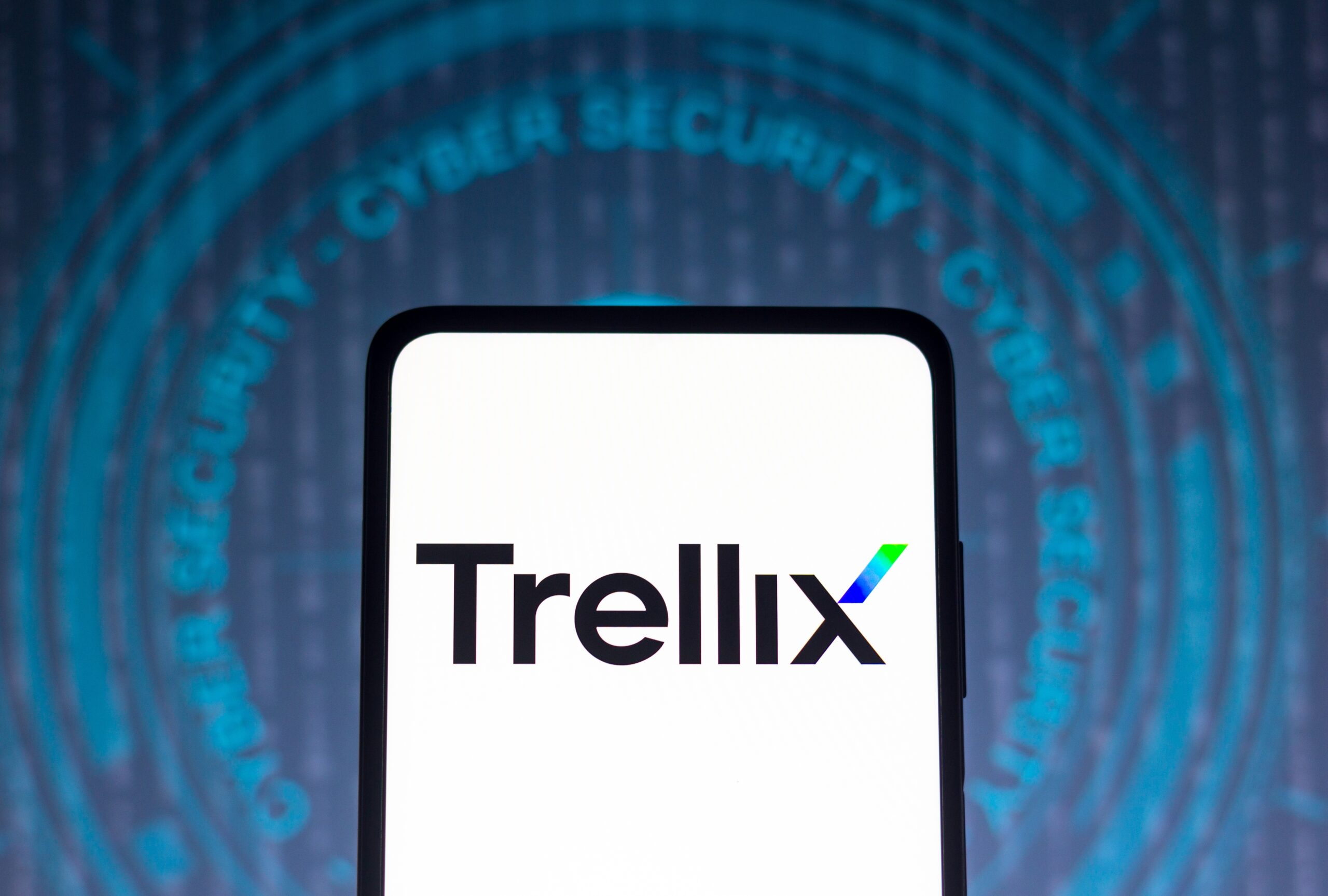Trellix Wise for Private Cloud runs AI security operations inside customer environments