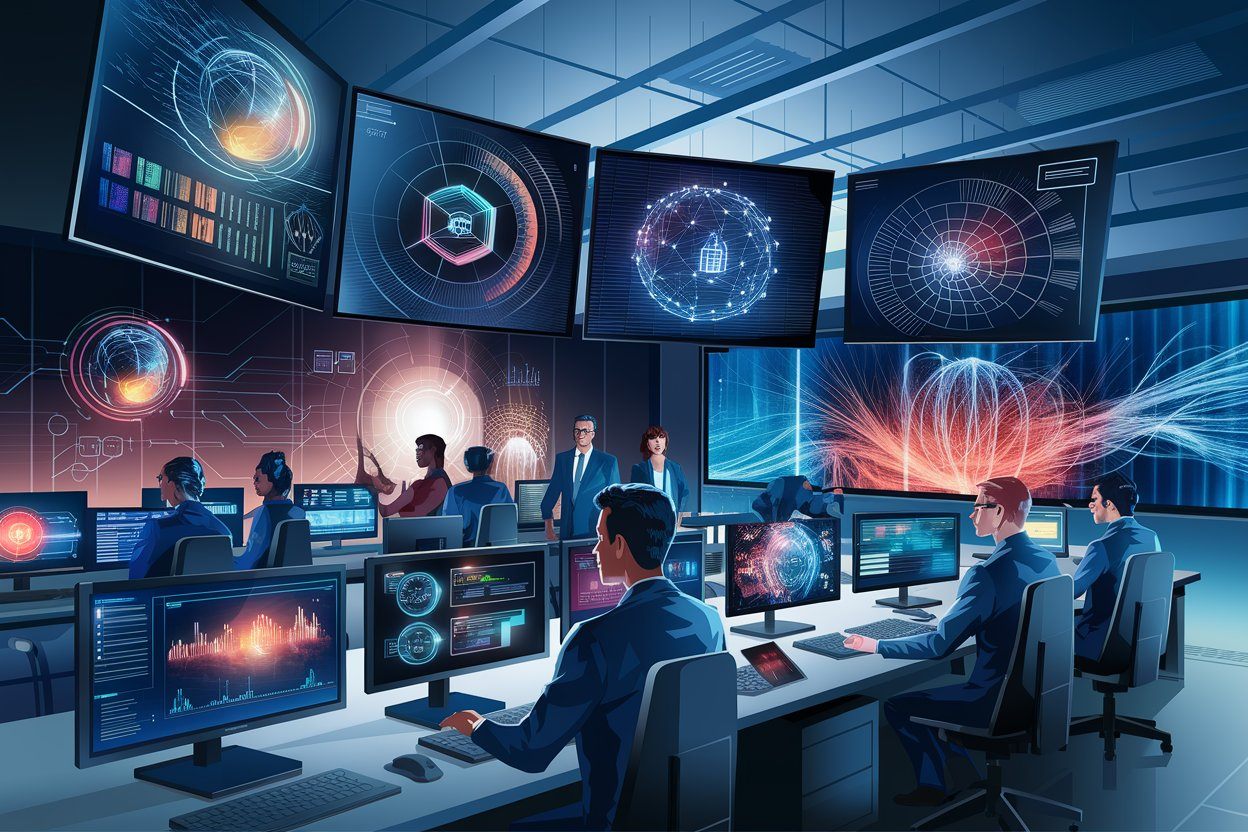 ServiceNow launches conversational interface to its service desk