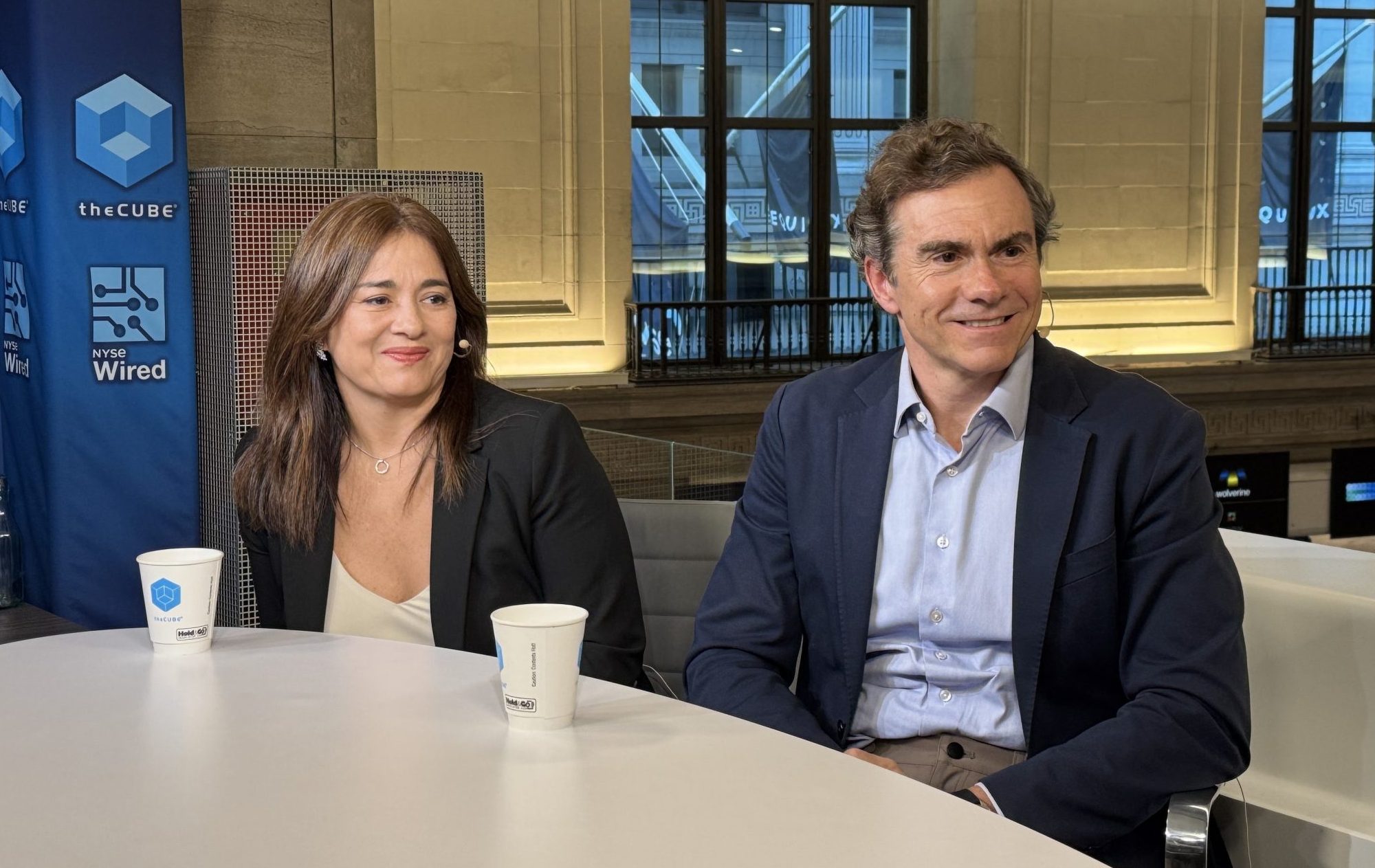 TOTVS expands enterprise AI foundation beyond software