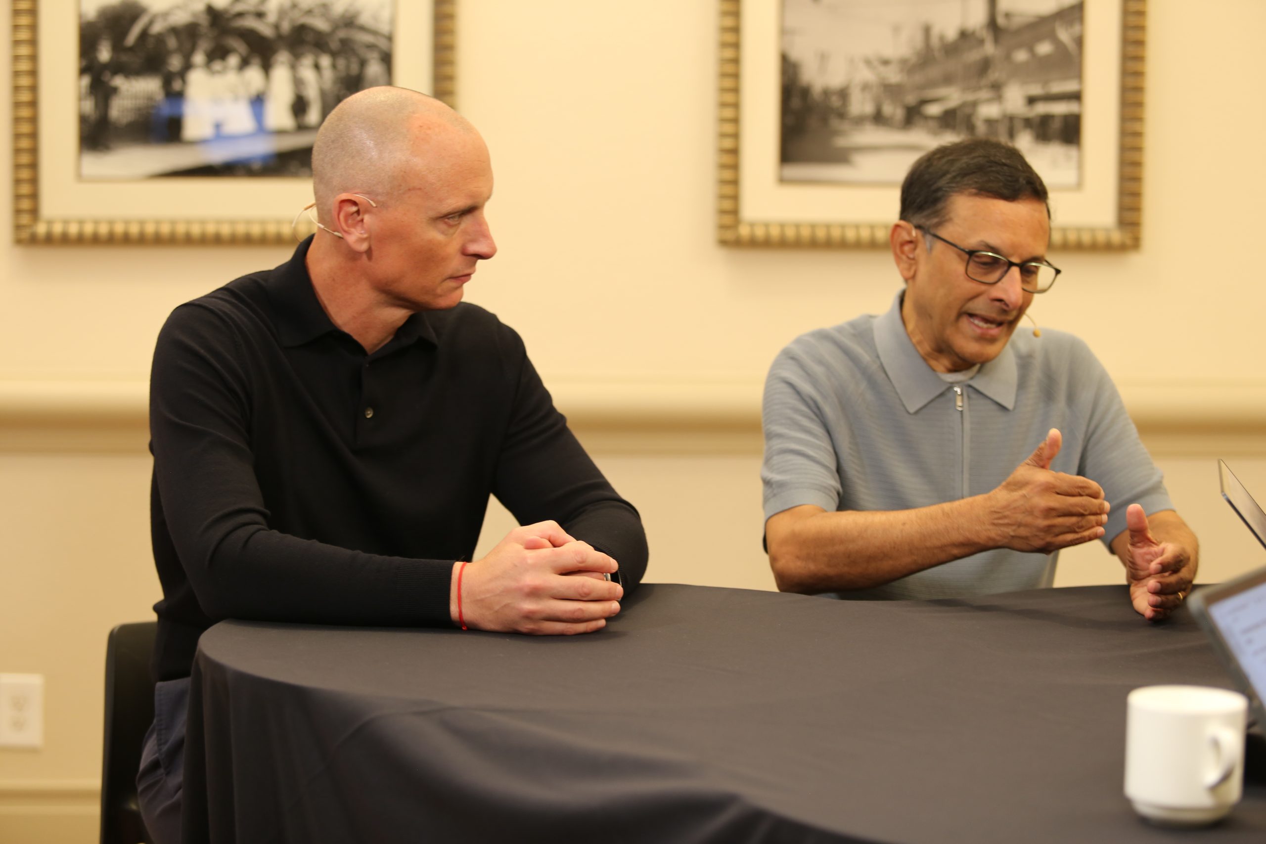 Infor combines industry expertise and embedded engineers for process automation