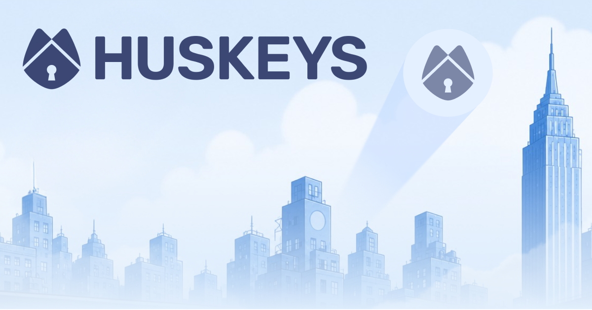 Exclusive: Huskeys adds Profiling to map which parts of web applications a business depends on