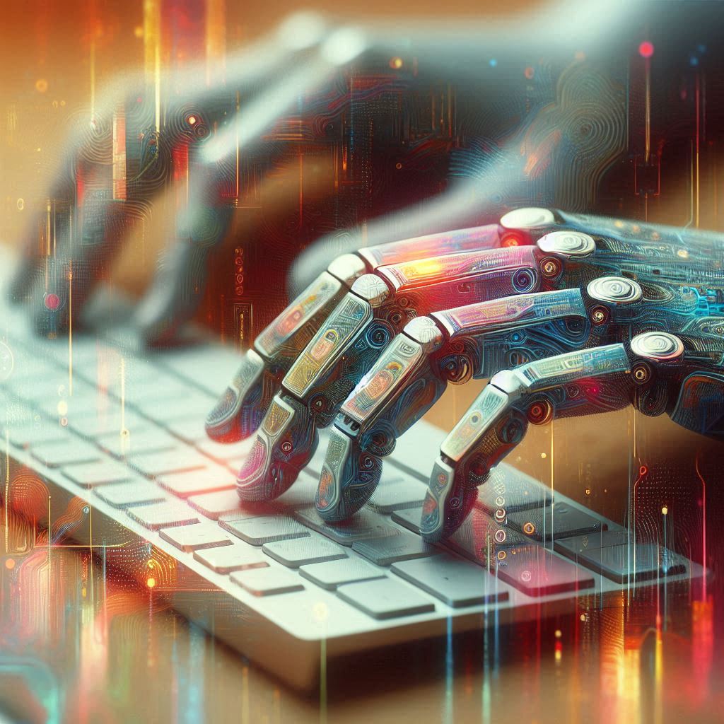 Harness acquires Augment Code to bridge software engineering from idea to deployment