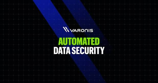 Proofpoint agrees to buy data security company Varonis for $6.3B in cash