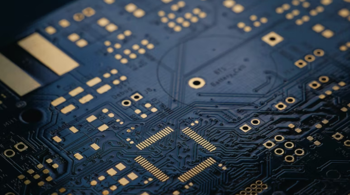 Volantis raises $88M to develop photonic inference systems