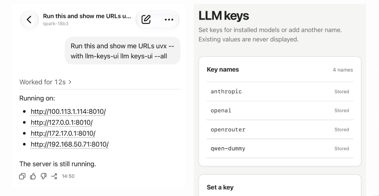 llm-keys-ui 0.1