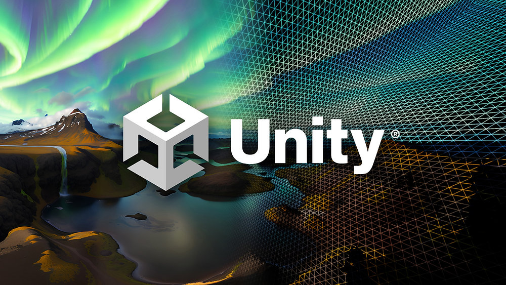 Skybox AI: Create Immersive 3D Worlds in Unity with Blockade Labs
