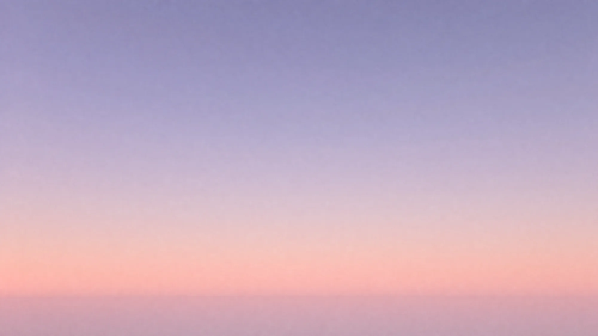 231 ways people use Skydive agents