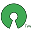 Long-Time Slashdot Reader Announces New Open Source Web Browser 'Northstar'