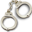 FBI Detains Teenager Linked to Group That Stole Data on 5,000 FBI Employees