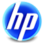 HP's Answer to the MacBook Neo Is Thinner, Lighter, and Comes With OLED