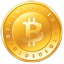 California Is Banning Public Officials From Making Memecoins