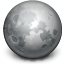 NASA Releases Data from Artemis II Moon Mission, Calls It 'Sights and Sounds of Science'
