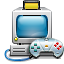 PS5 Emulation Is Suddenly Making Big Strides On PC