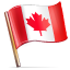 Canadian Analysis: Permanent Daylight Saving Harms Sleep and Mental Health