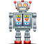 Police Seize Robot that Sexually Assaulted Teen Girl