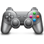 Game Console Market Craters: Xbox and PS5 Sales Plummet Over 25%