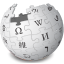 Wikipedia Operator Says OpenAI's 'Rogue' Bots May Be Linked to a May Outage
