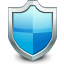 FBI Arrests Cybersecurity Executive Over Data Breach After Contractor Fails to Update Oracle HR Platform