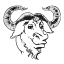 FSF Sponsors 'GNU Boot', a Libre, Ethical Replacement for Nonfree BIOS Or UEFI