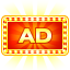 First-Ever Public Confirmation of 'Zero-Click' Spyware Delivered Via Targeted Ads