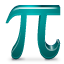 OpenAI Unleashes Hundreds More Math Results Upon a Field Already In Shock