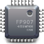 Q3 2026 Was Historically Bad For PC Shipments
