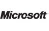 Ryan Roslansky Is Leaving After Nearly 18 Years At LinkedIn and Microsoft