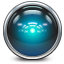 Anthropic Reinvents Source Control As Claude Floods the World With Code
