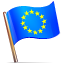 EU's Microsoft Teams Alternative Draws Bad Reviews From Officials