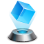 Licensing Costs Driving 90% of VMware Users To Explore Options, Survey Finds