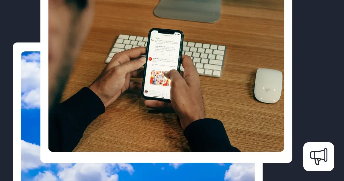 (October 12) 2026 Bluesky news, updates, and features