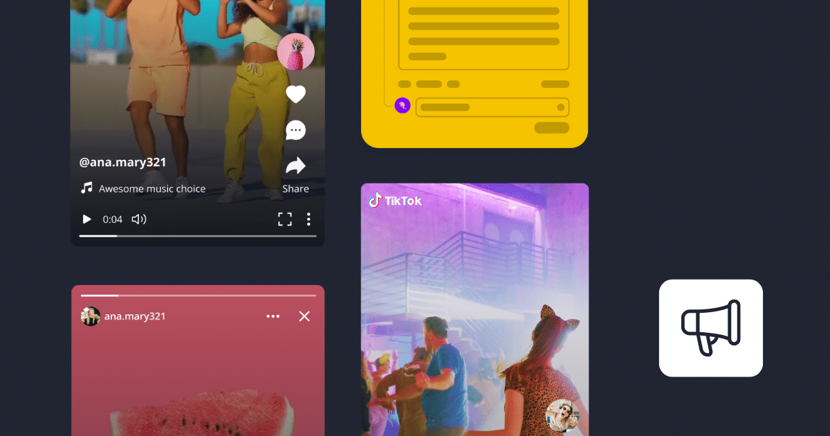 (September 29) 2026 TikTok trends you can’t miss
