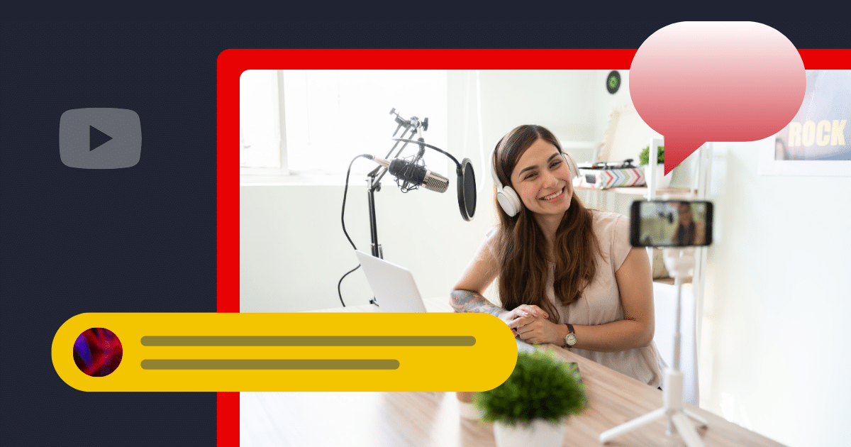 100 High-Performing YouTube Video Ideas for Brands