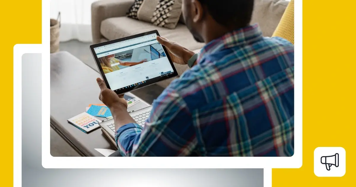 (October 12) 2026 LinkedIn updates, news, and features