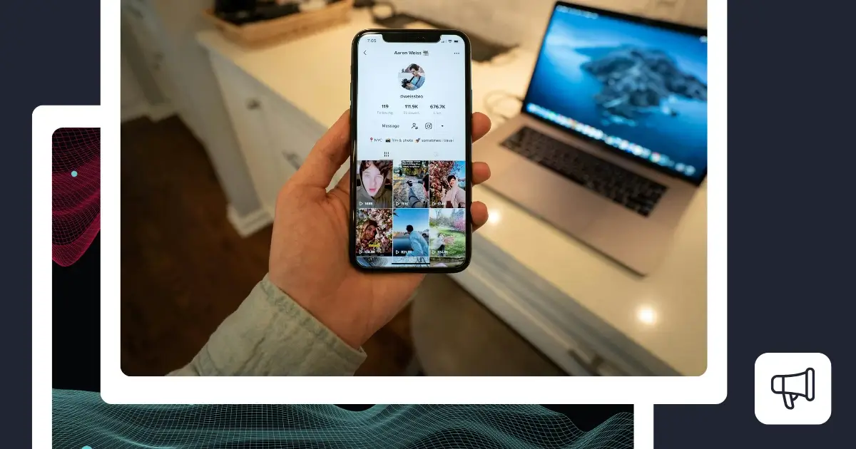 (October 12) 2026 TikTok updates, news, and features
