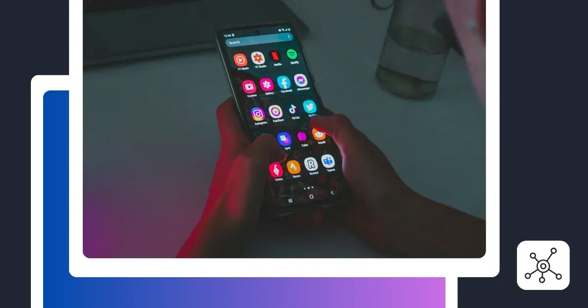 How to replace multiple social media tools with one platform