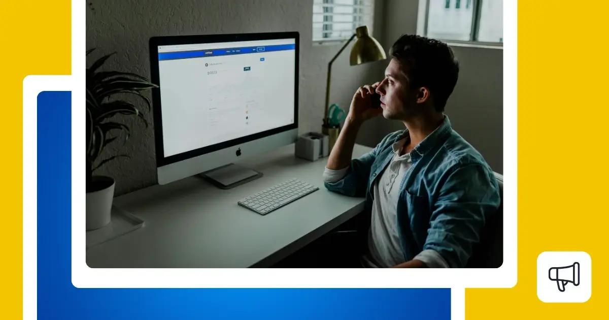 (October 12) 2026 Meta & Facebook updates and news