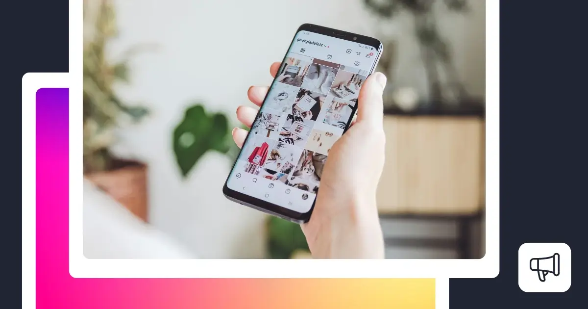 (October 12, 2026) Instagram updates, news, and features