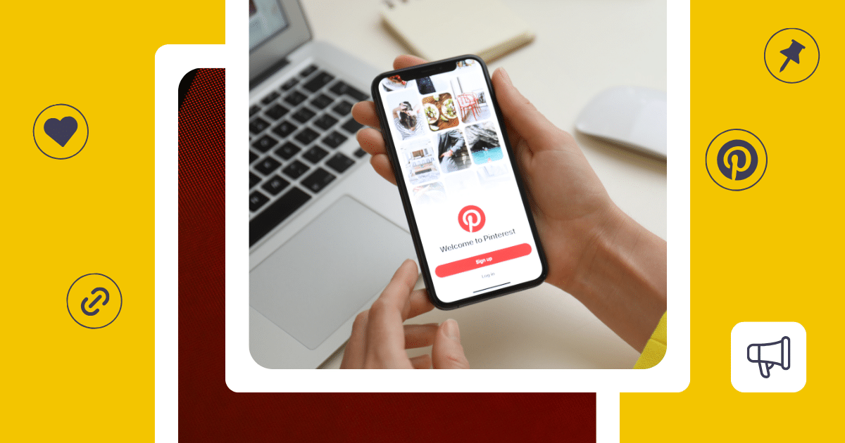 How to use Pinterest for blogging and drive more traffic in 2026