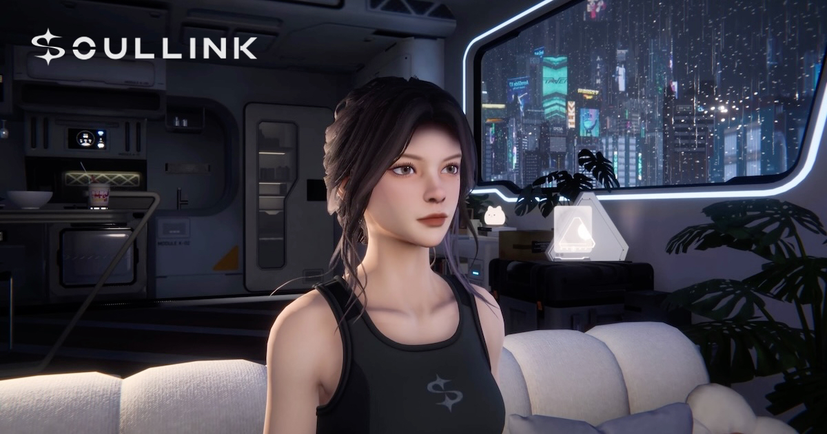 Nomi vs Replika vs SoulLink: Which AI Companion Remembers You Best in 2026