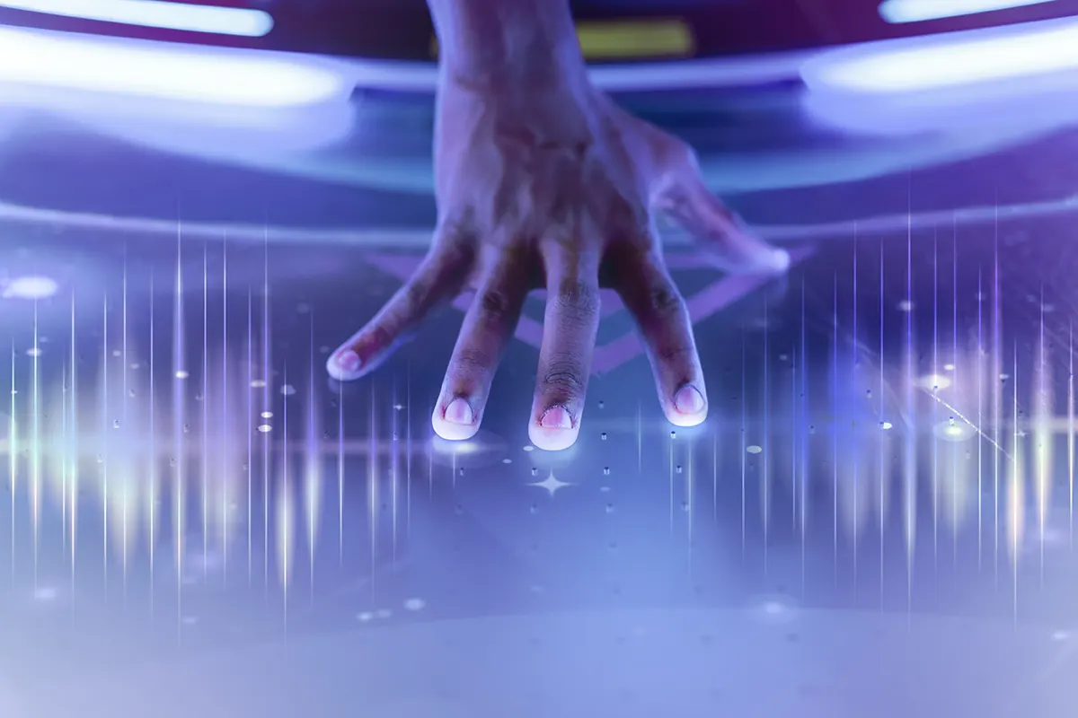 Can AI Music Composition Replace Human Composition