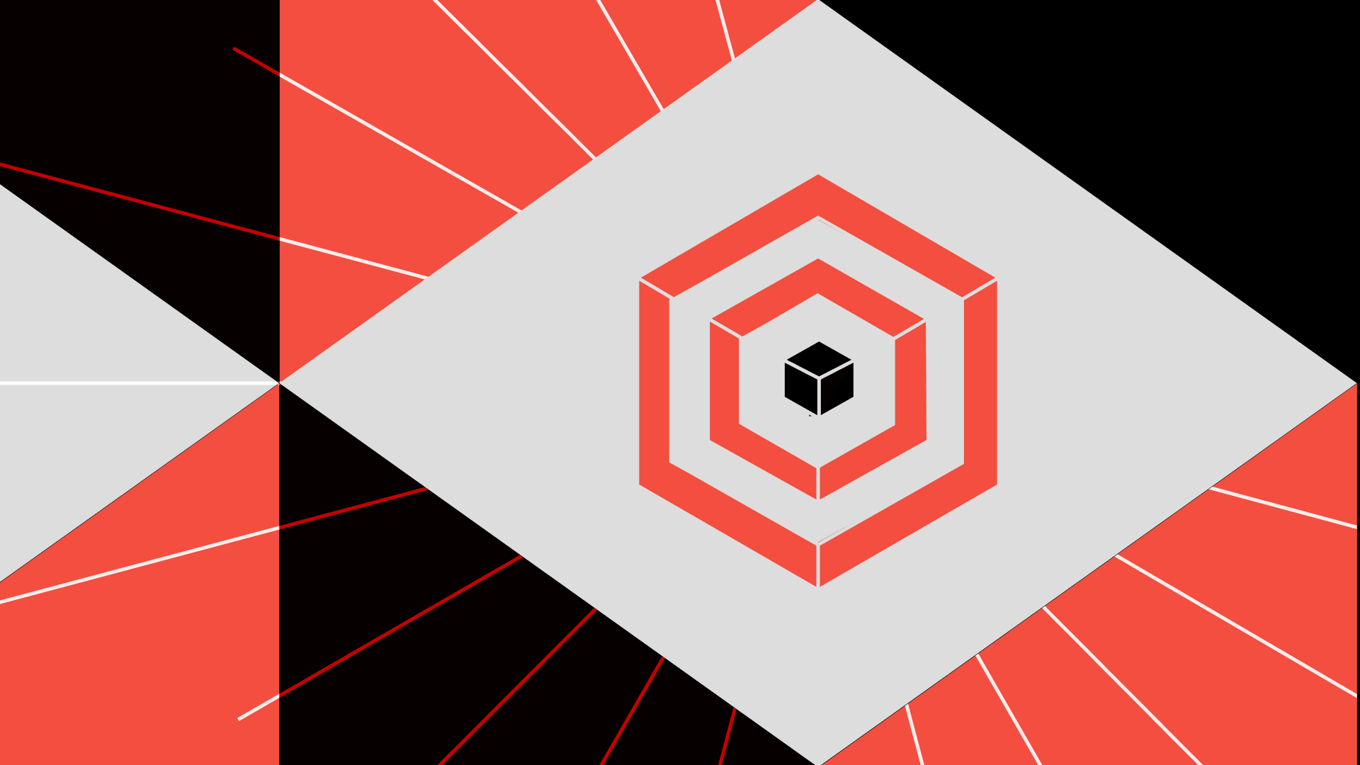 Dependency prefixes are a supply chain risk: let's fix them