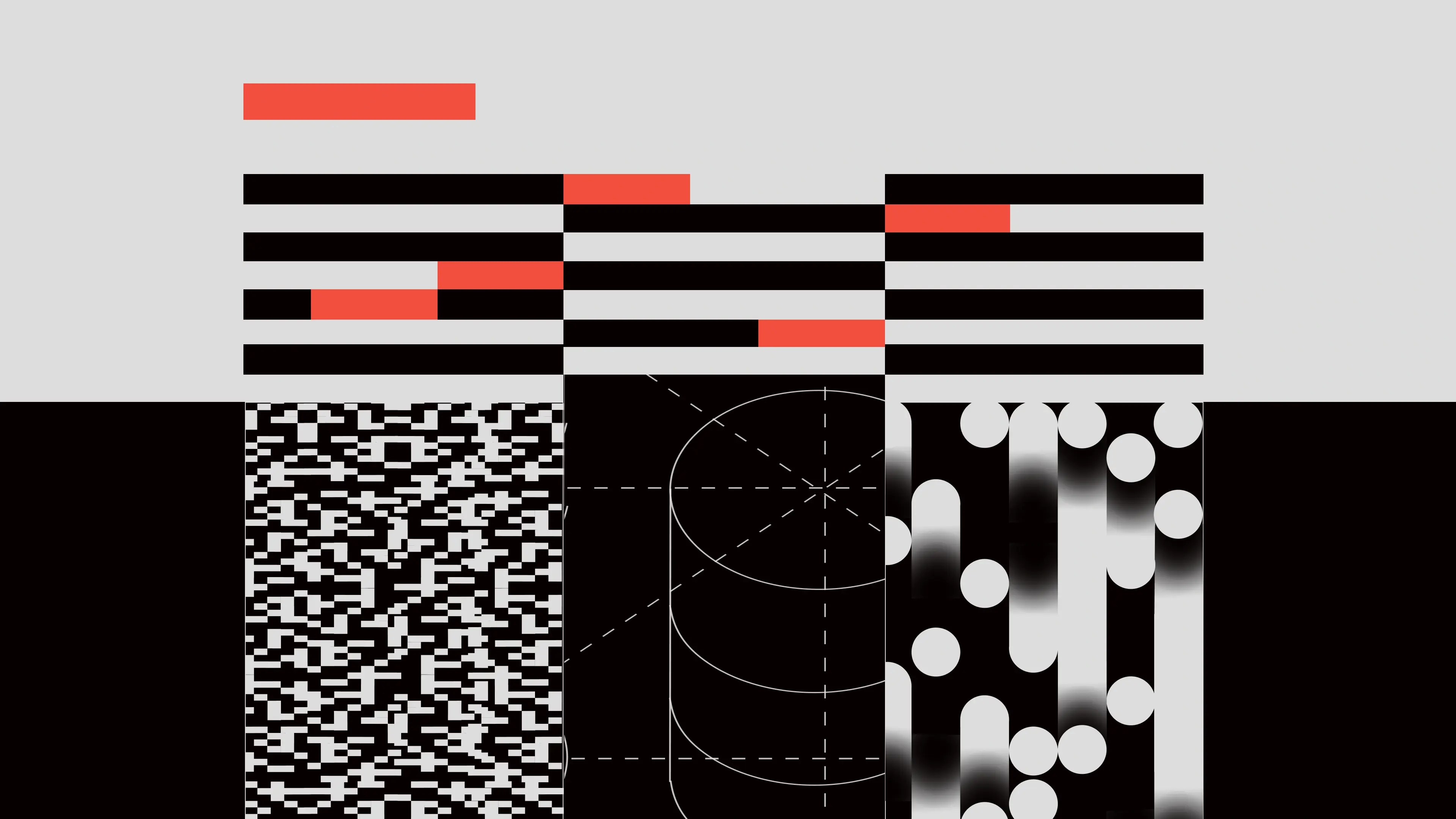 What it actually takes to run code intelligence in-house