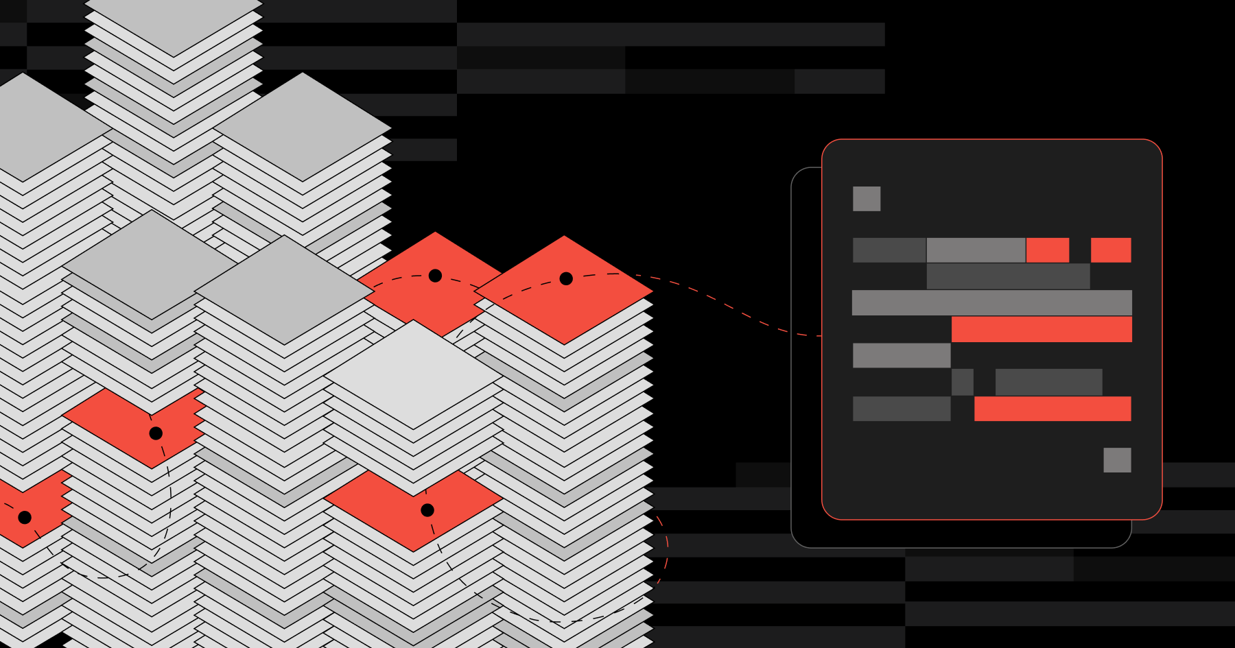 Compliance-first AI: proving agent provenance for regulated engineering teams