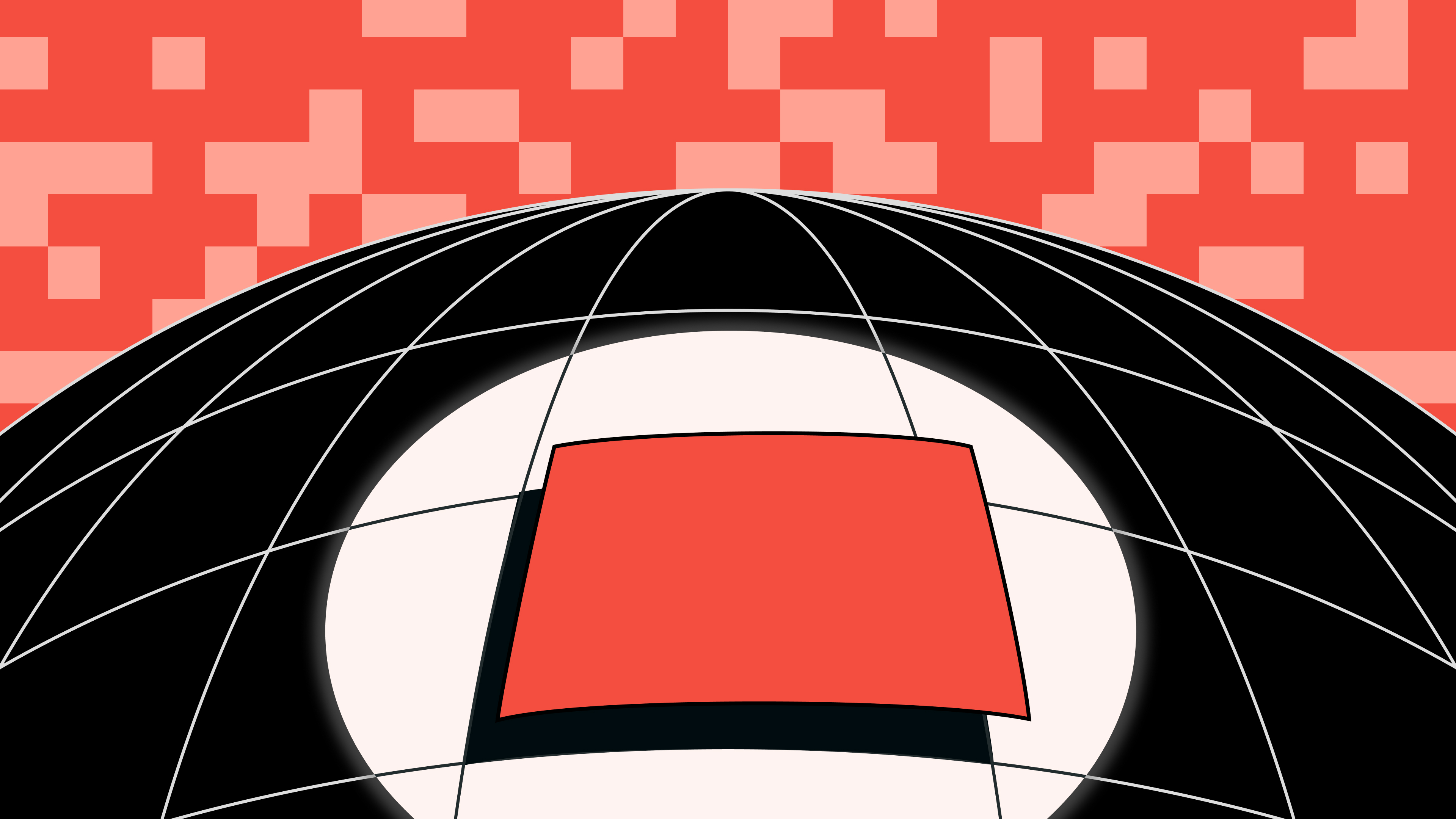 Detection in one repo isn't a security posture