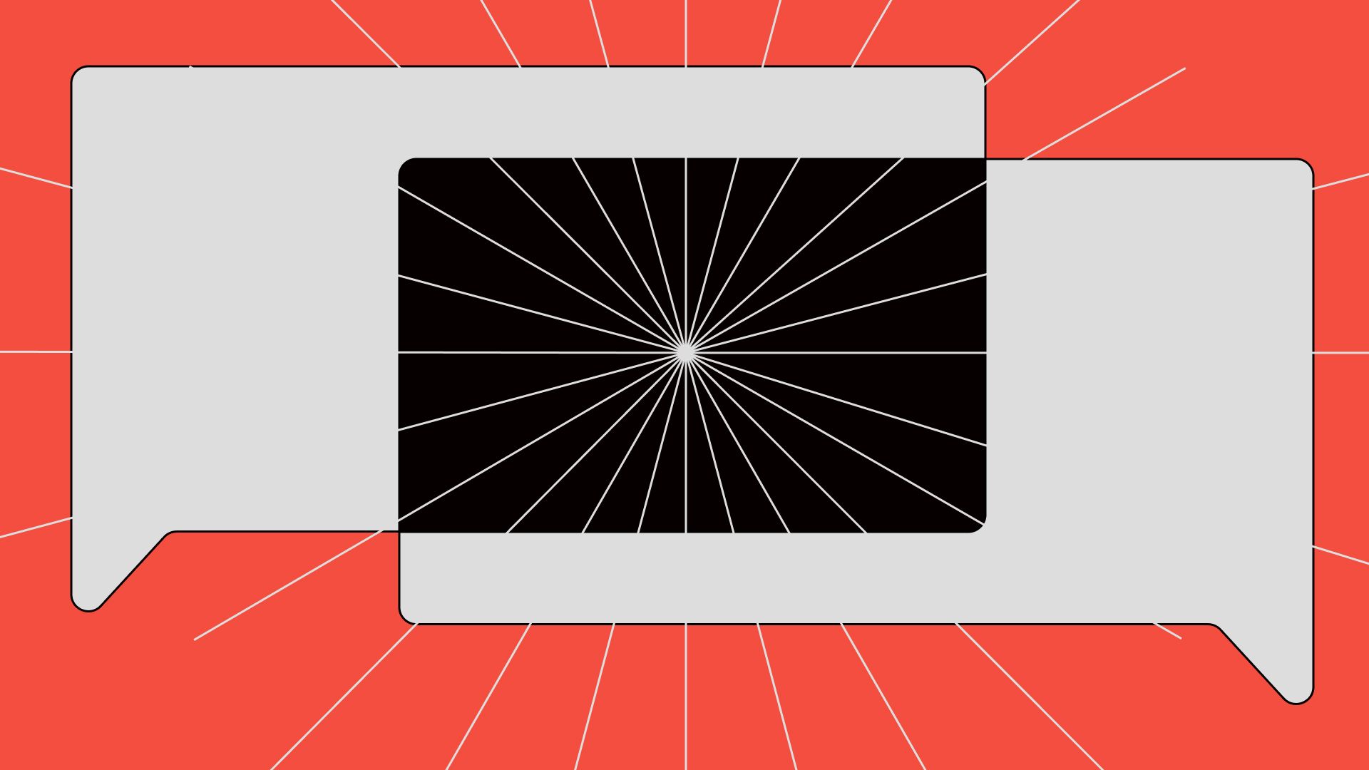 Lessons on UX, security, and scale when building an enterprise-grade Slack agent