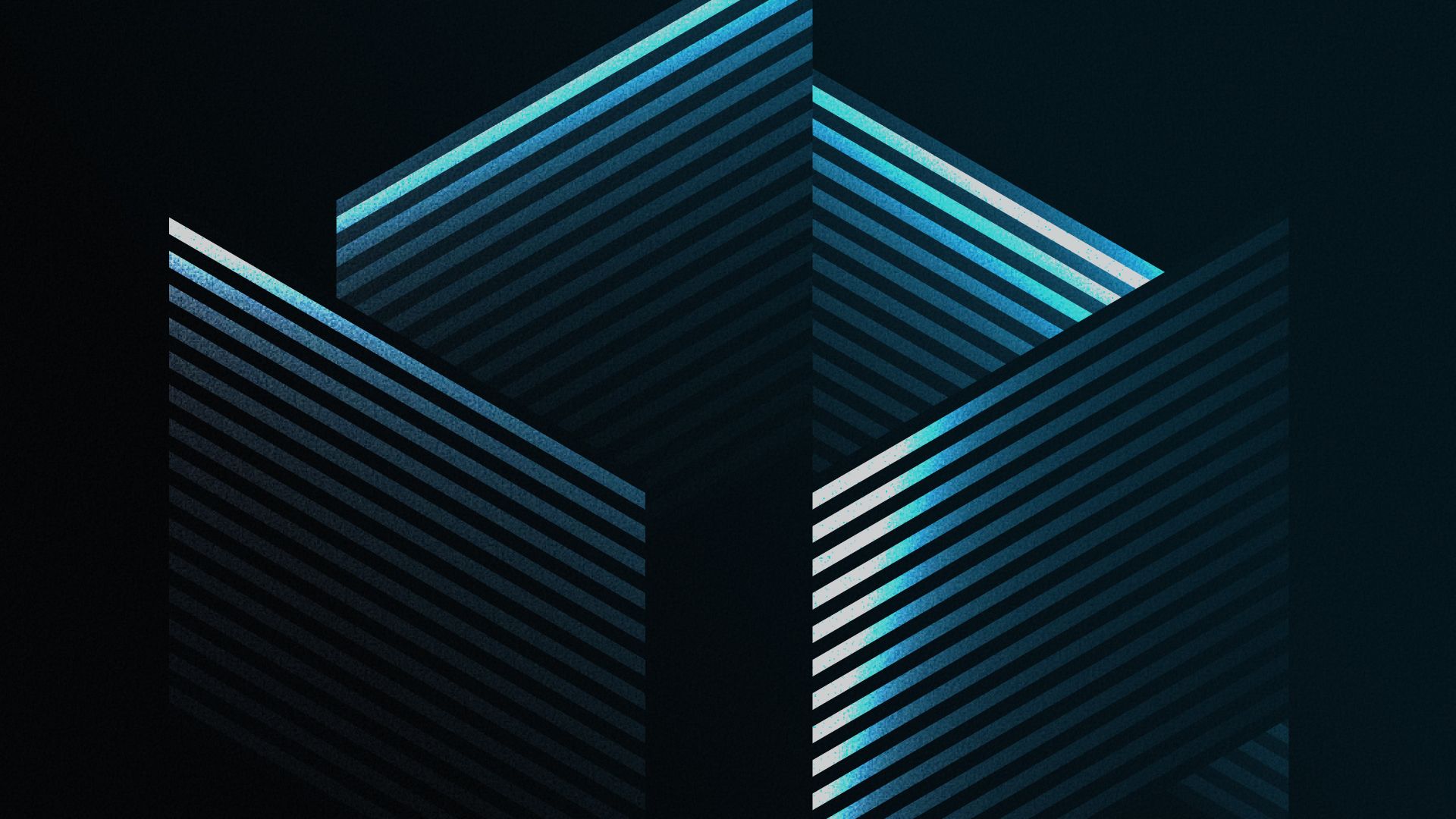 Building DataBot: Our always-on data assistant