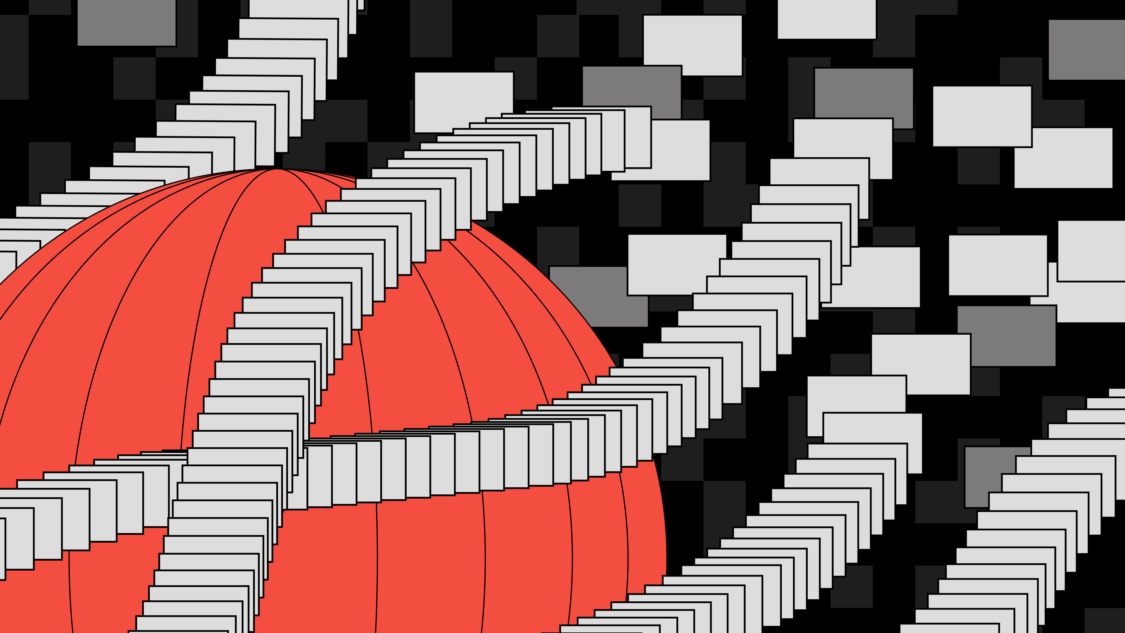 Why your migration tools are failing your engineers