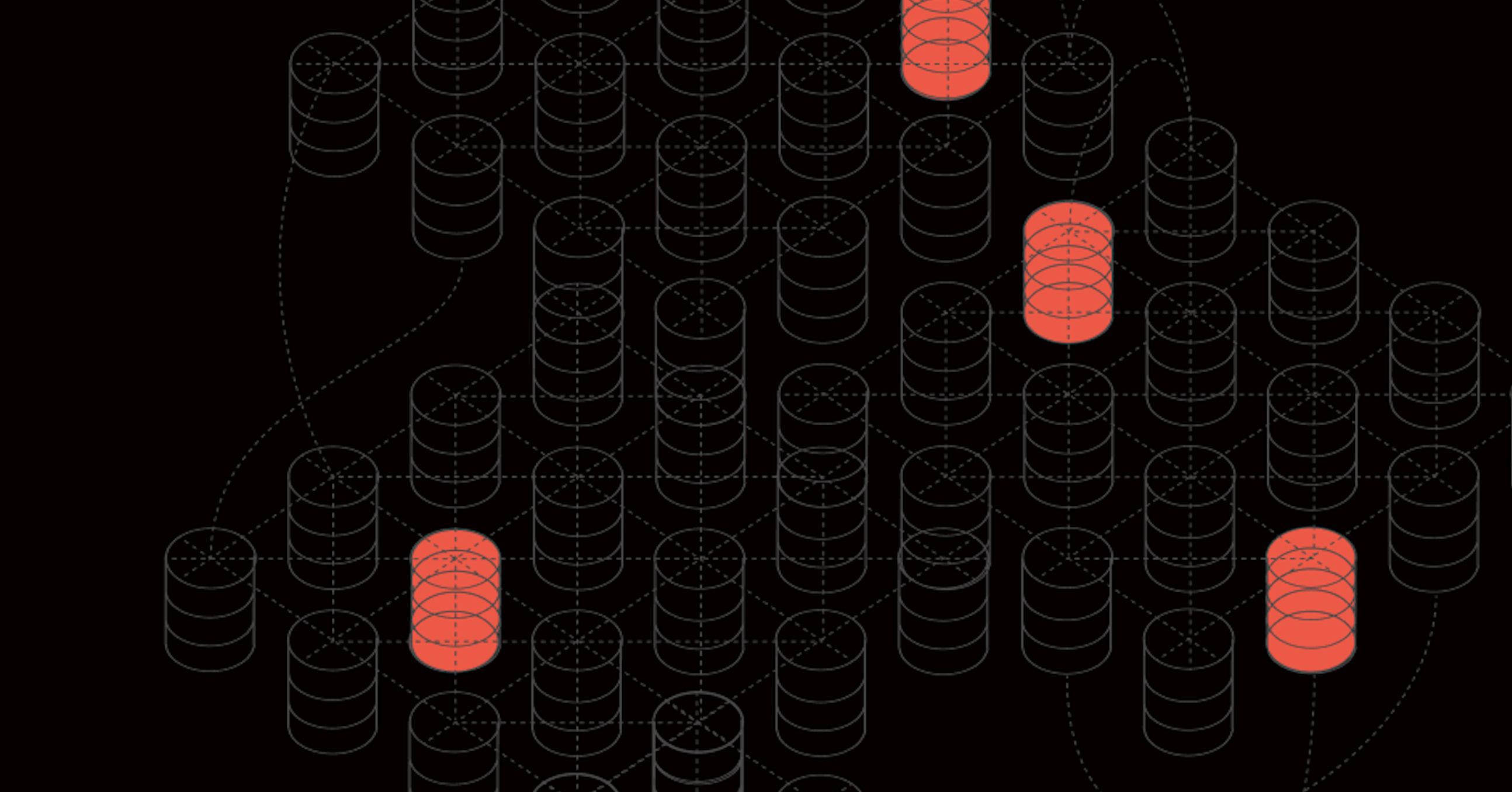 Detecting supply chain attacks at scale with Deep Search